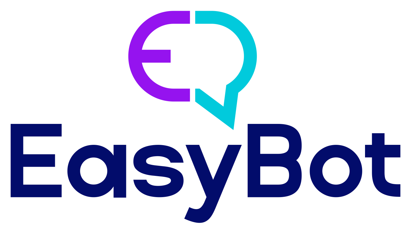 EasyBot - Asistentes Virtuales Inteligentes